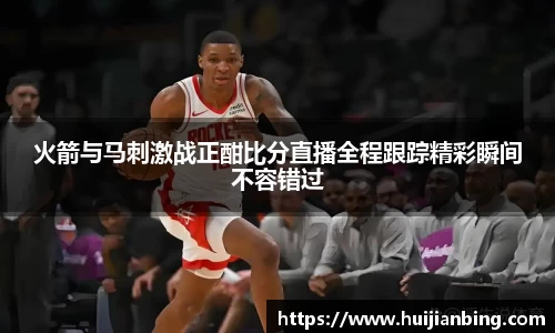 bsports官方网站