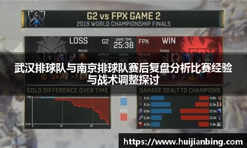 bsports官方网站